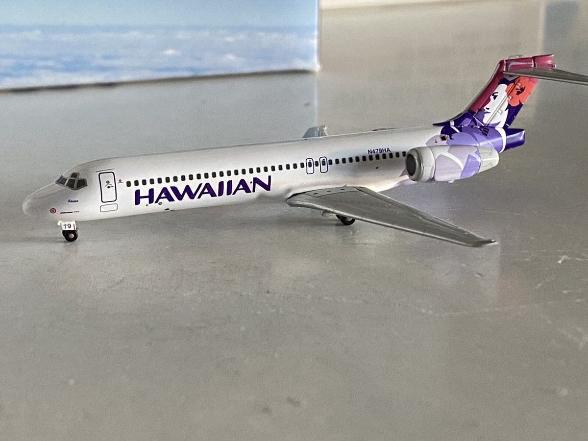 ドラゴン　B717-22A  1/400 ドラゴン B717-22A 1/400 ドラゴン B717-22A 1/400