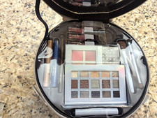 Ulta Beauty Joy Bright Box: Disco Dreams Collection 32 Piece Bundle missing 1