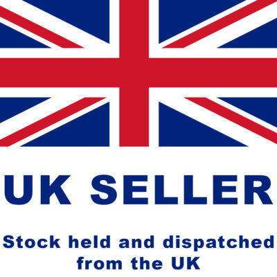 Alimenti Ricchi Di Acido Folico: Quali Sono E Perché Sono Importanti - Foto 7