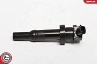 SKV Germany 03SKV204 ZüNdspule FüR Hyundai