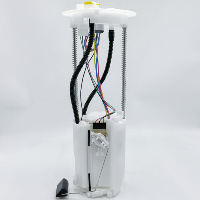 WAJ Fuel Pump Module 77020-60680 Fits For Toyota Land Cruiser