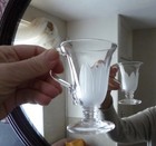 Picture 4 of 7