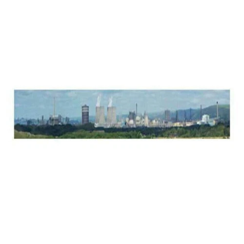 Gaugemaster OO Model Railway Scenery & Trees