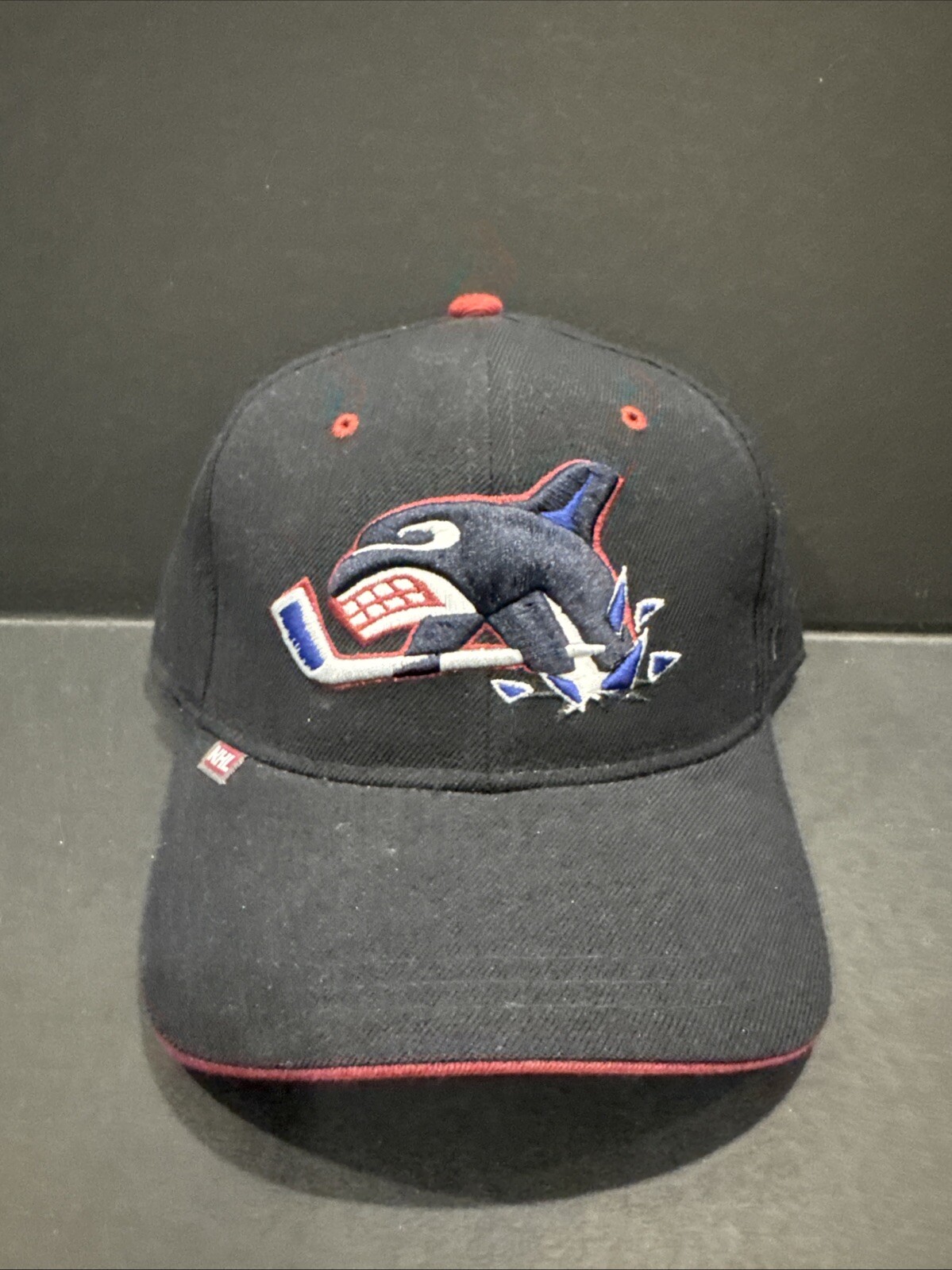 Picture 1 of 5
