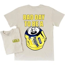 Twisted Tea Hard Iced Tea T-Shirt - Popular Drink Tee Size S-3XL for Men, Women