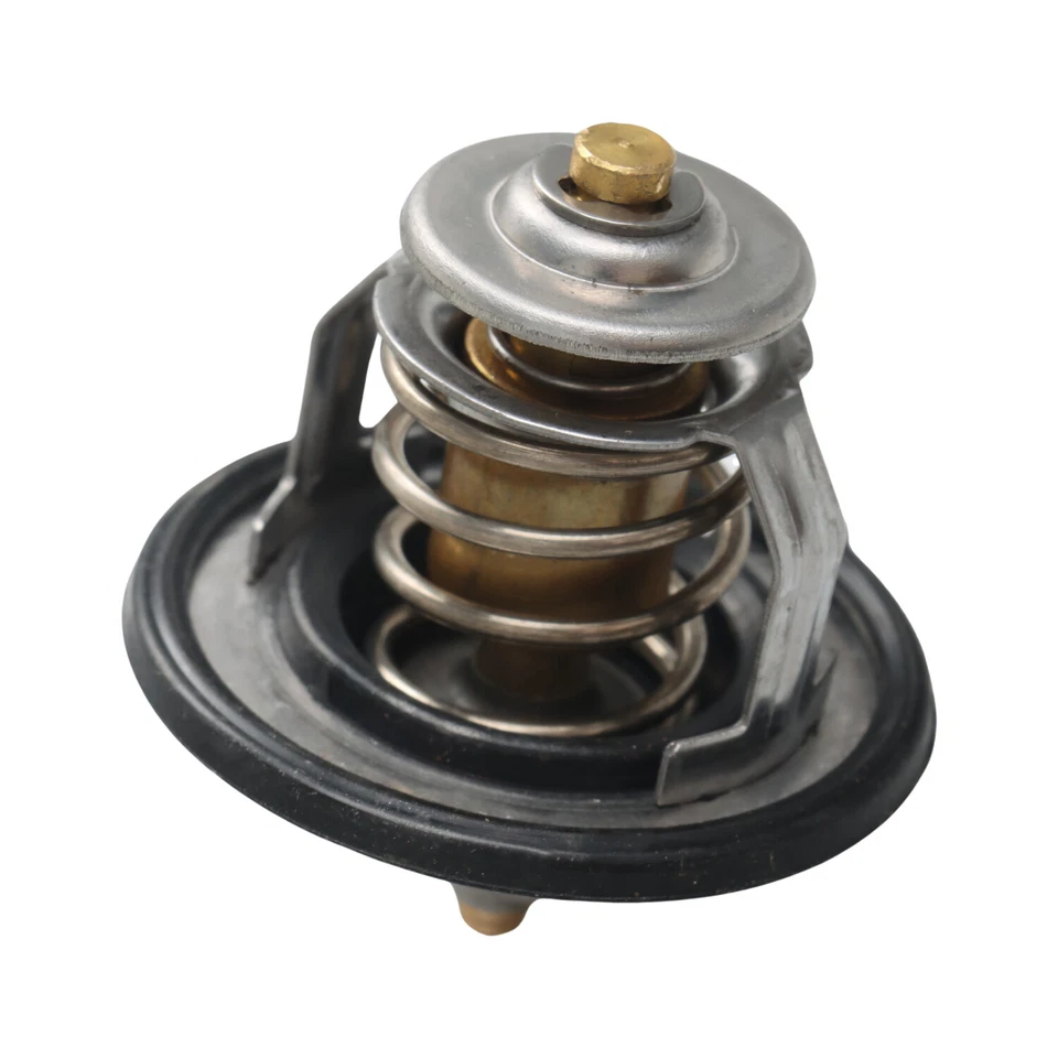 Termostato compatible con Hyundai Elantra 1996-2012 2005-2016 Kia Sportage 25500-23010 Foto 4 de 4