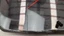 Bild 6 von 10