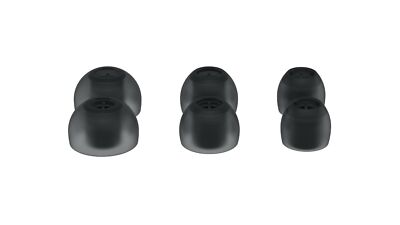 Bowers&Wilkins Pi7S2/SB 新品未使用 Bowers & Wilkins Pi7S2/SB Satin Black In-Ear True Wireless