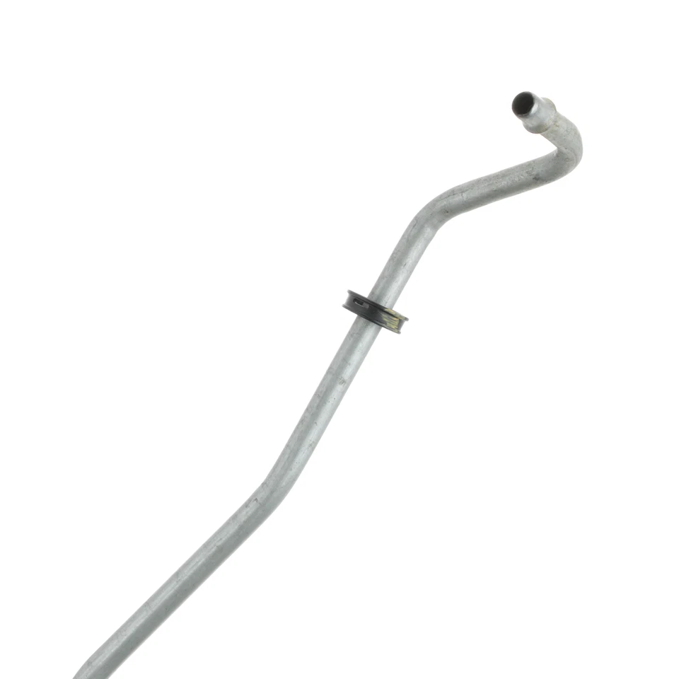 OEM NUEVO GM 2006-2009 Equinox Torrent transmisión automática línea de enfriador de aceite 15781494 Foto 4 de 4