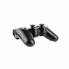 Wireless Bluetooth Video Game Controller Pad For Sony PS3 Playstation 3