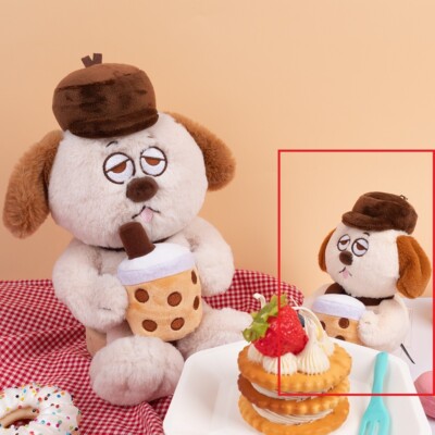 【希少・未使用】イワヤ POPPING OLAF ポッピングオラフ ぬいぐるみ 希少・未使用】イワヤ POPPING OLAF ポッピングオラフ ぬいぐるみ 希少