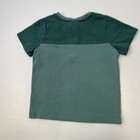 Foto 9 di 13