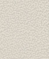 Rasch Textil Tapete Vlies Cassata 077468 Creme Grau Silber Stylisch Grafisch