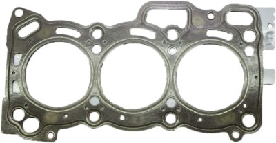 Cylinder head gasket for Daihatsu Hijet Atrai  Engine EFVE EFDE EFVN HE615
