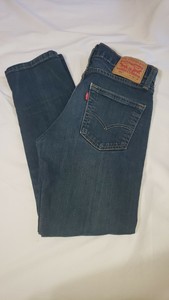 levis 502 women's