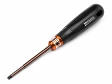 HPI Racing - Pro-Series Tools, 4.0mm, Hex Driver