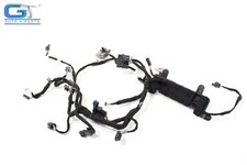 2016 - 2018 CADILLAC CT6 FLOOR CENTER CONSOLE...