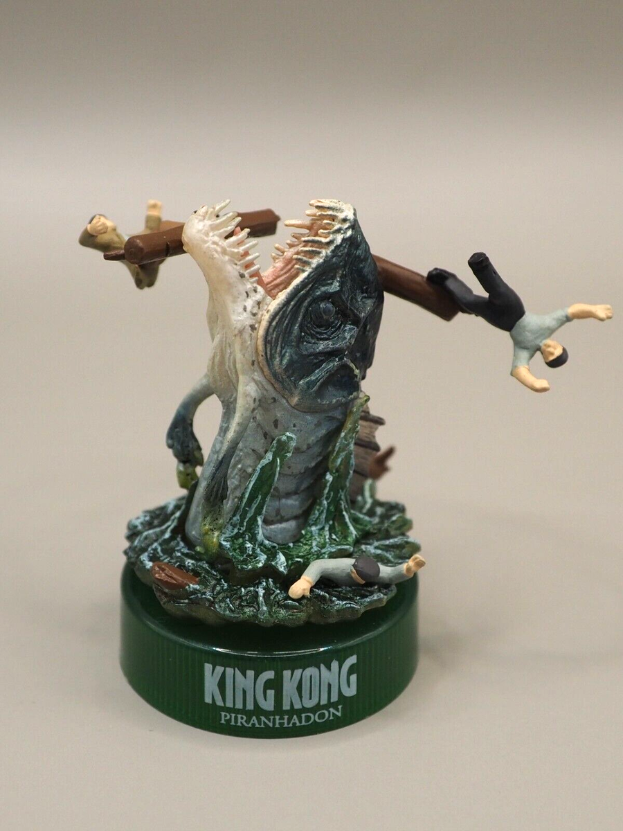 髭*様 PAPABONKANGAETEMIROYO RANKIN’TAXIKON HANDMADE ANCIENT EGYPTIAN BABOON Canopic Jar Old Pharaonic Statue