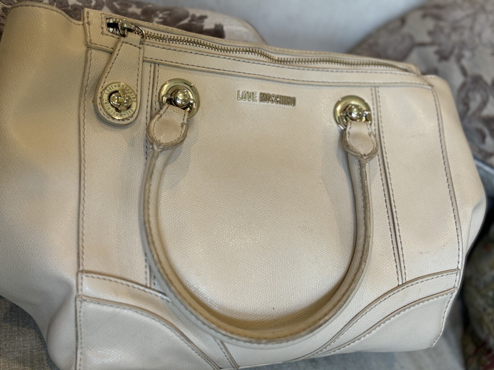 Love Moschino   Bag — image 13