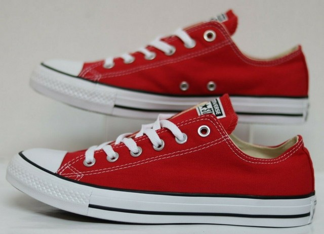 converse m9696