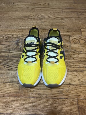 Adidas NINJA ZX 2K BOOST ( SZ 4 Mens ) | eBay