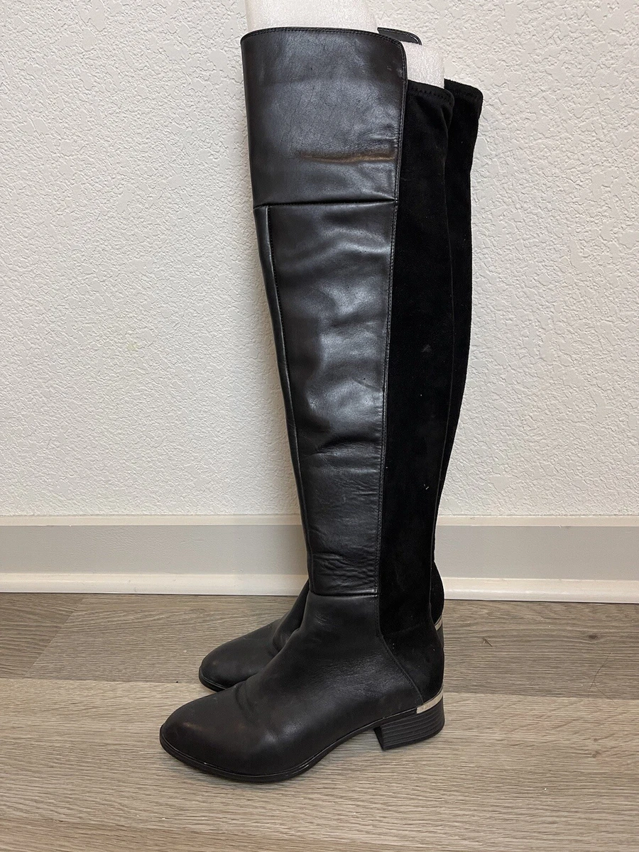 Bar iii over the knee boots sale