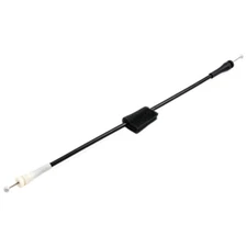 Latch Release Cable Fits Ford Expedition 1997-2002