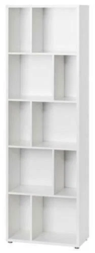 Markenlose moderne Möbel