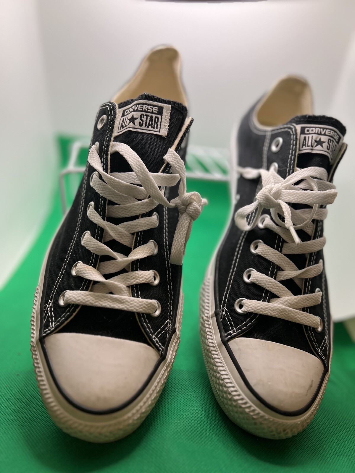 Converse All-Star - image 1