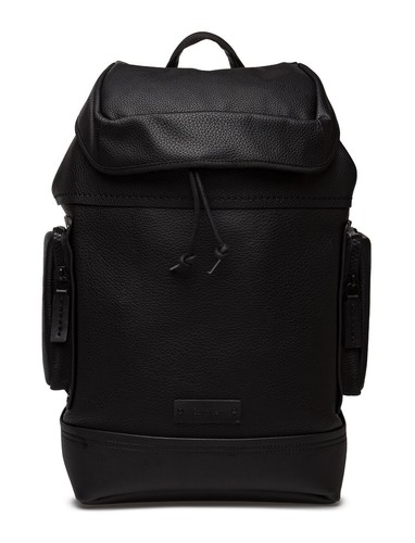 Zaino borsone grande con patta viaggi/weekend unisex CALVIN KLEIN  K50K502864 | eBay