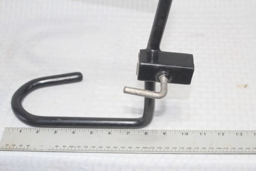 Zimmer Orthopedic Retractor Over the Door Traction Frame #133-1329 - Picture 4 of 5