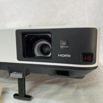 EPSON EB-2065 プロジェクター　高輝度5500lmXGAジャンク扱い s-l400.jpg