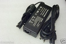 AC Adapter Power Cord Charger Toshiba Satellite M45-S2691 M45-S2692 M45-S2693