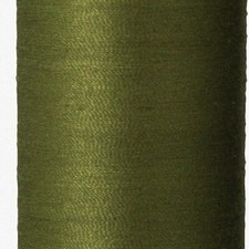 250-Yard Dual Duty All-Purpose Sewing Thread