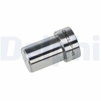 Delphi Reparatursatz, EinspritzdüSe 5641924-12B1 Passend FüR Fiat Peugeot