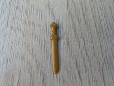 Playmobil - Schwert gold, f. k5458a Gladiator k5537g R&ouml;mer k5598f k9146h griech.