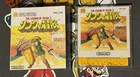Zelda 2 Adventure of Link Nintendo Famicom Disk System Japan Import US Seller