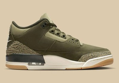 air jordan iii for sale