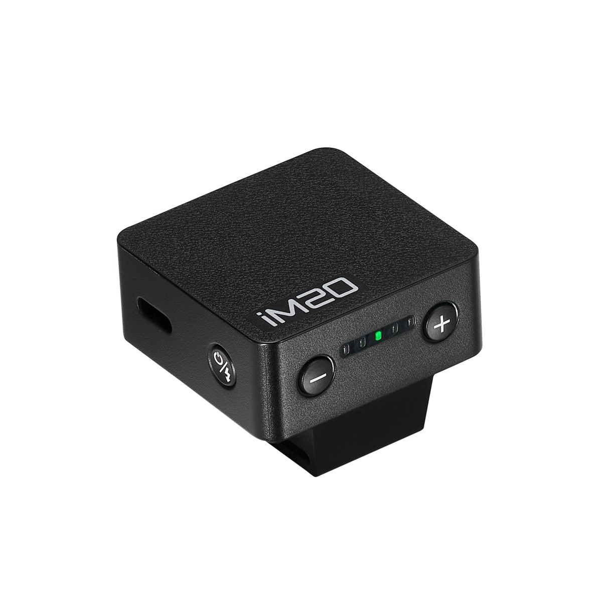 Flashpoint iM20 Mini Flash for Camera