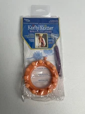 Knifty Knitter Specialty Loom