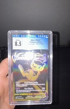 Mew VMAX (Secret) TG30/TG30 Swsh11: Lost Origin Trainer Gallery Holo on eBay
