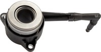 TRW ZentralausrüCker Kupplung PJQ108 FüR VW Audi Skoda Seat Ford A1 TT A3 Galaxy