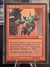 Goblin Lackey MTG Urza's Saga  Tribal EDH Modern 12