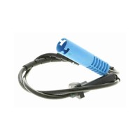 Vemo V20-72-5238 Sensor, Raddrehzahl FüR BMW Mini