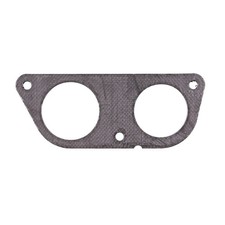Fel-pro 61834 Exhaust Pipe Flange Gasket For Select 96-07 Chevrolet Gmc Models Fel-pro 61834 Exhaust Pipe Flange Gasket For Select 96-07 Chevrolet Gmc Models