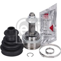 Febi Bilstein 185081 Gelenksatz Antriebswelle FüR KIA Picanto SA
