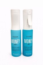 Color Wow Money Mist Leave-In Conditioner 150ml / 5oz Spray   Pack of 2