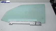 Porte avant et accessoires Mercedes 300
