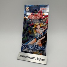 card binder for pokemon cards Pokmon TCG: Celadon Game Corner Zip Binder