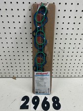 Engine Intake Manifold Gasket Set Fel-Pro MS ...
